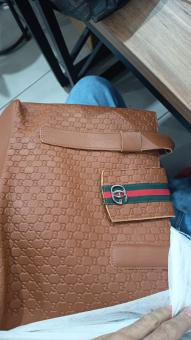 BOLSA GCC - Código 3727-46