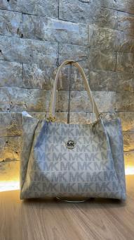 BOLSAS FEMININA MK - Código 3729-7