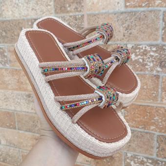 PAPETE ANA - Código 4174-1103