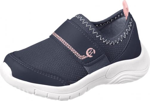 TENIS LINHA BEBE - Código 7559-53