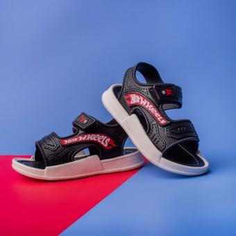 SANDALIA INFANTIL VELCRO - Código 7568-1165