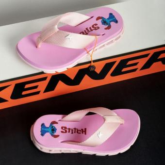 CHINELO INFANTIL KN - Código 7575-1182