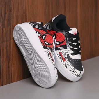 TENIS INFANTIL DESENHO - Código 7597-2077