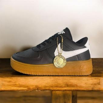 TENIS NK INFANTIL AF1 - Código 7598-747