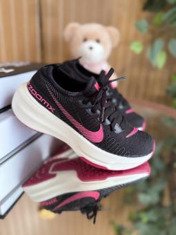 TENIS NK INFANTIL ZOOMX - Código 7600-18