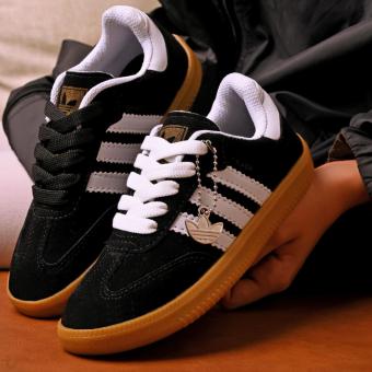 TENIS AD CASUAL SMB - Código 7602-988