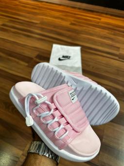 NIKE ASUNA - Código 8129-23