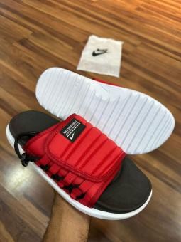 NIKE ASUNA - Código 8129-33