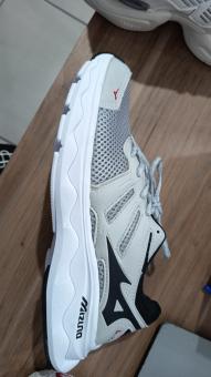 TENIS MZ ESPORTIVO JET4 - Código 8136-1191