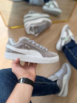TENIS PM CASUAL XL - Código 8153-2258