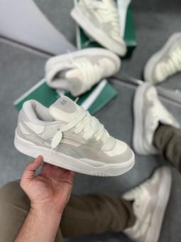 TENIS PM CASUAL 180 - Código 8159-22