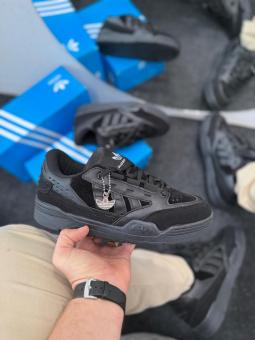 TENIS AD CASUAL 2000 - Código 8168-1719