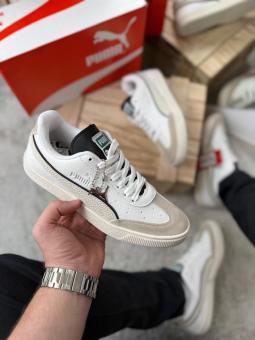 TENIS PM CASUAL CAVEN 2.0 - Código 8199-973