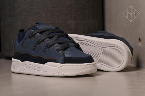 TENIS AD CASUAL OZ - Código 8225-453