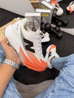 TENIS NB CASUAL RB - Código 8236-1136