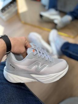 TENIS NB CASUAL RB - Código 8236-1352