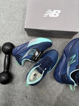 TENIS NB CASUAL RB - Código 8236-2225