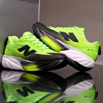 TENIS NB CASUAL RB - Código 8236-2226