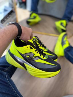 TENIS NB CASUAL RB - Código 8236-29