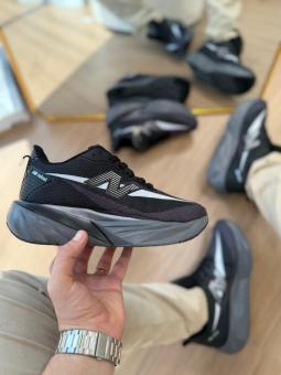 TENIS NB CASUAL RB - Código 8236-481
