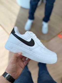 TENIS NK CASUAL AF1 - Código 8274-159