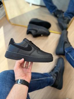 TENIS NK CASUAL AF1 - Código 8274-2326