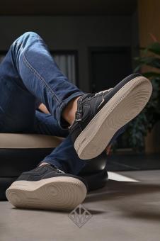 TENIS NK CASUAL AF1 - Código 8280-816