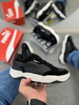 TENIS PM CASUAL  180 - Código 8287-9