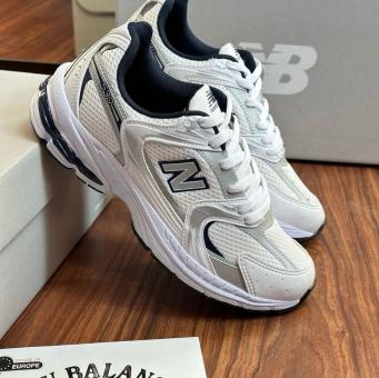 TENIS NB ESPORTIVO 530 - Código 8296-2193