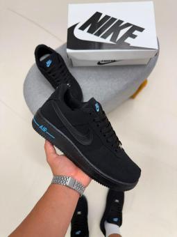 TENIS NK CASUAL AF1 - Código 8300-1342