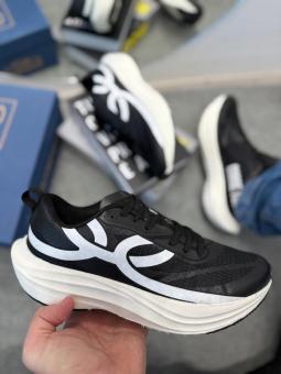 TENIS OLMPKS ESPORTIVO SUPRA - Código 8302-9