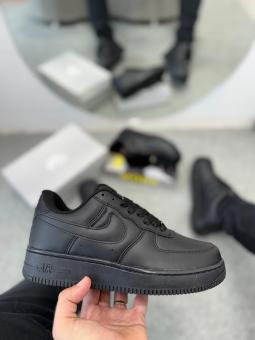 TENIS NK CASUAL   AF1 - Código 8304-177