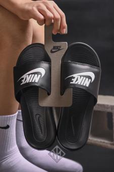 CHINELO NUVEM NK - Código 8318-9