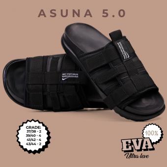 CHINELO ASUNA 5.0 - Código 8329-2