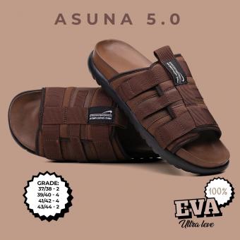 CHINELO ASUNA 5.0 - Código 8329-34