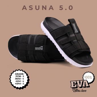 CHINELO ASUNA 5.0 - Código 8329-9