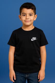 CAMISETA MALHA PERUANA - Código 9266-1138