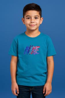 CAMISETA MALHA PERUANA - Código 9266-1645