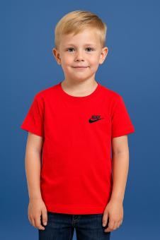 CAMISETA MALHA PERUANA - Código 9266-1646