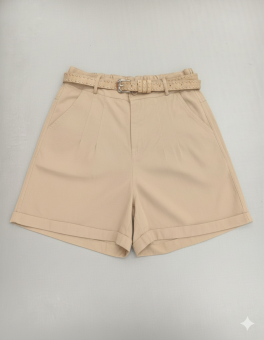 SHORTS SARJA - Código 9329-47