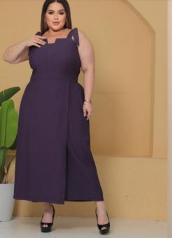 VESTIDO AMARRAÇÃO - Código 9367-69