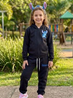 CONJUNTO INFANTIL - Código 9383-1309