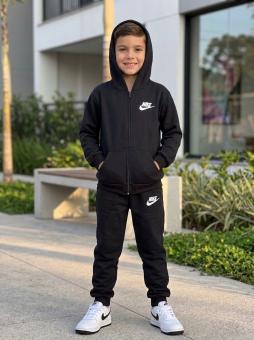 CONJUNTO INFANTIL - Código 9383-1431