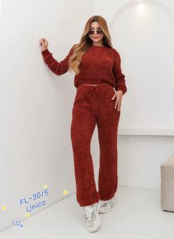 CONJUNTO CROCHEZINHO - Código 9414-75