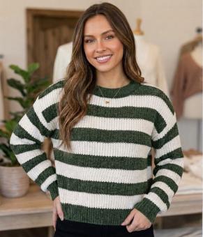 BLUSA CROCHEZINHO - Código 9417-749